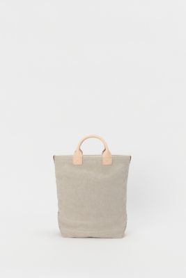 ｌｉｎｅｎ　ｔｏｔｅ　ｓｍａｌｌ　ｗｔ－ｂ－ｌｔｓ
